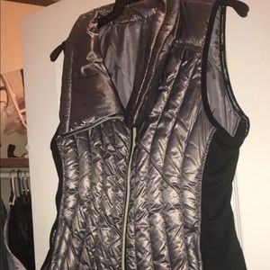 Calvin Klein vest